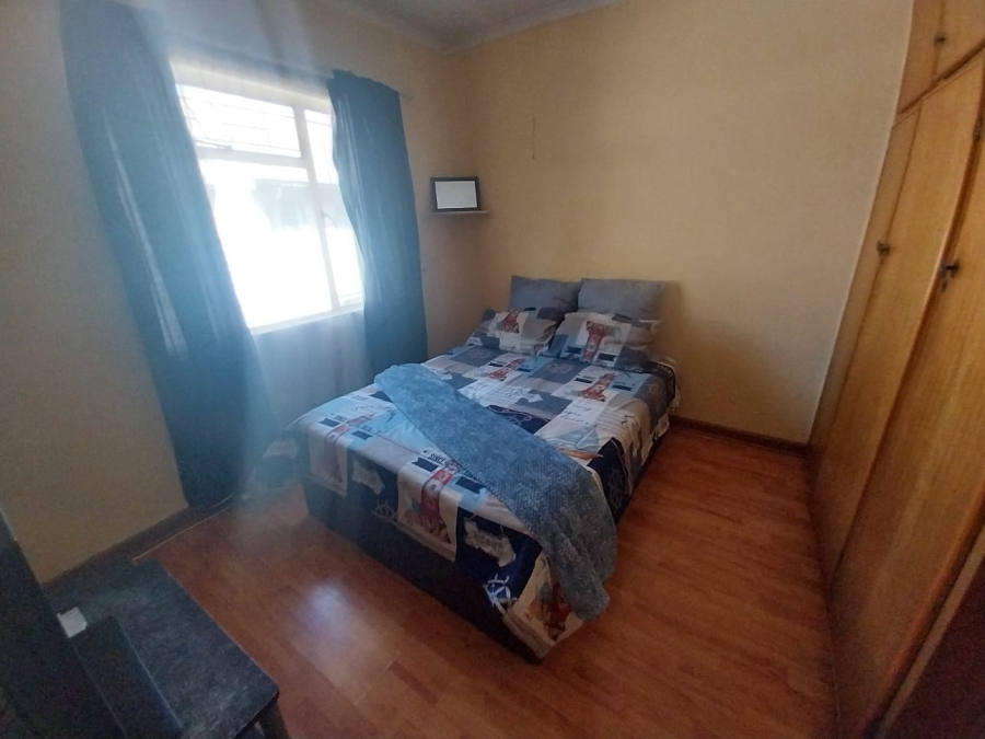 5 Bedroom Property for Sale in Rykmanshoogte Free State